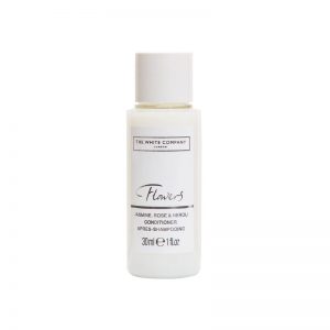 FLOWERS regenerator za kosu 30ml