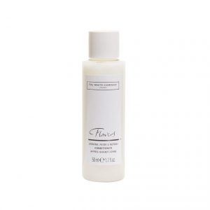 FLOWERS regenerator za kosu 50ml