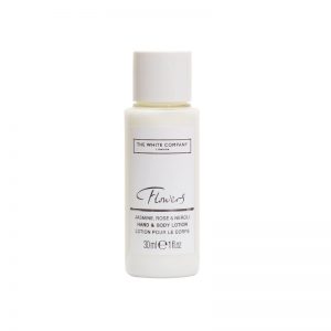 FLOWERS losion za tijelo 30ml