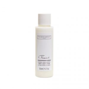 FLOWERS losion za tijelo 50ml