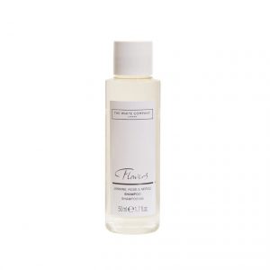 FLOWERS šampon za kosu 50ml