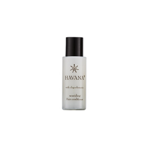Havana regenerator za kosu 30ml
