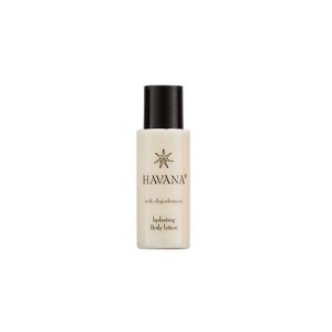 Havana losion za tijelo 30ml
