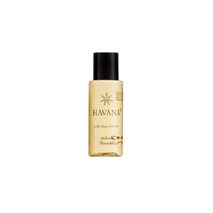 Havana šampon za kosu 30ml