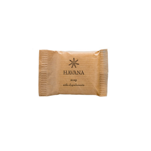 Havana sapun 15g