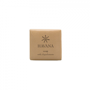 Havana sapun 20g