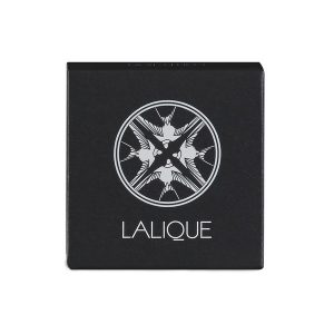 Lalique sapun 30g, 50g