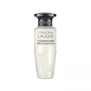 Lalique regenerator za kosu 30ml