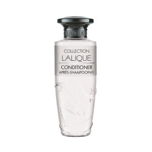 Lalique regenerator za kosu 50ml