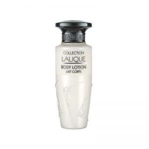Lalique losion za tijelo 30ml