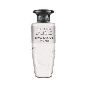 Lalique losion za tijelo 50ml