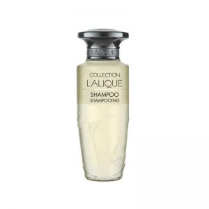 Lalique šampon za kosu 30ml