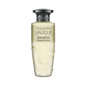 Lalique šampon za kosu 50ml