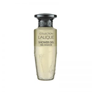Lalique gel za tuširanje 30ml