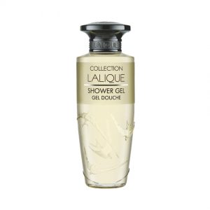 Lalique gel za tuširanje 50ml