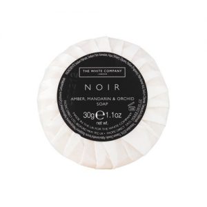 NOIR sapun 30g