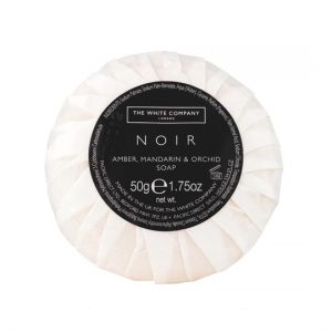 NOIR sapun 50g