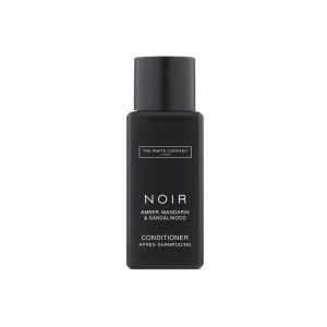 NOIR regenerator za kosu 30ml