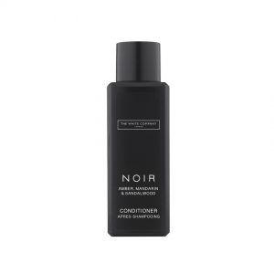 NOIR regenerator za kosu 50ml