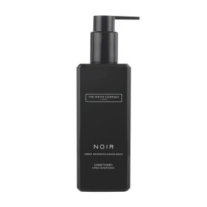NOIR regenerator za kosu s dozatorom 300ml