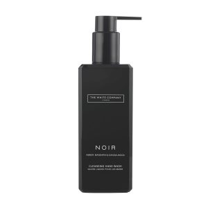 NOIR tekući sapun s dozatorom 300ml