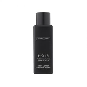 NOIR losion za tijelo 50ml