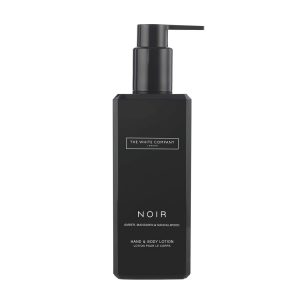 NOIR losion za tijelo s dozatorom 300ml