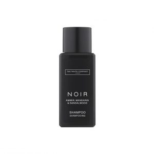 NOIR šampon za kosu 30ml