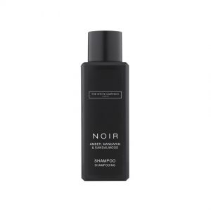 NOIR šampon za kosu 50ml
