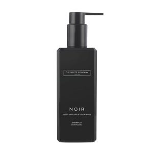 NOIR šampon za kosu s dozatorom 300ml