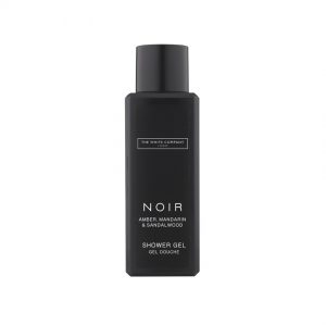 NOIR gel za tuširanje 50ml