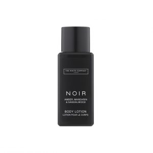 NOIR losion za tijelo 30ml