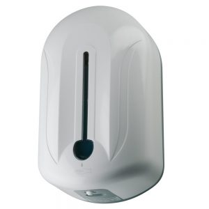 Saphir - automatski zidni dozator 1100ml