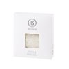 BOGNER_bath salt
