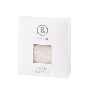 BOGNER_bath salt