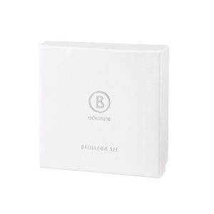BOGNER_bathroom set