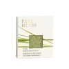 PURE HERBS_erbal bath crystals