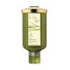 PURE HERBS_press&wash system_liquid soap 300ml
