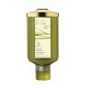 PURE HERBS_press&wash_hair&body shampoo 300ml