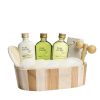 PURE HERBS_wellness set