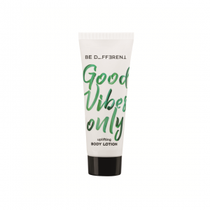 BE DIFFERENT losion za tijelo 25ml