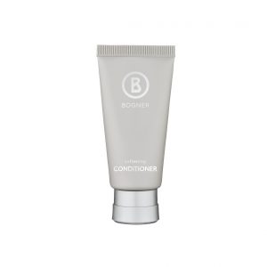 BOGNER regenerator za kosu 30ml