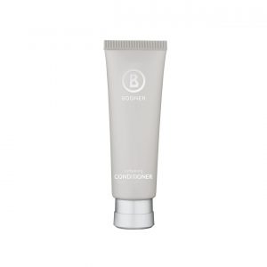 BOGNER regenerator za kosu 50ml