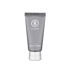 BOGNER krema za ruke 30ml