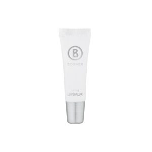BOGNER balzam za usne 10ml
