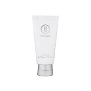 BOGNER losion za tijelo 30ml