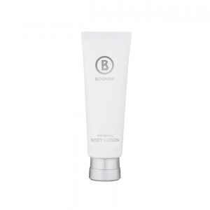 BOGNER losion za tijelo 50ml