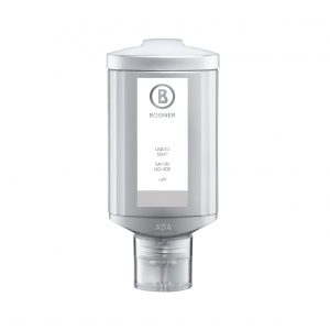 BOGNER tekući sapun 300ml