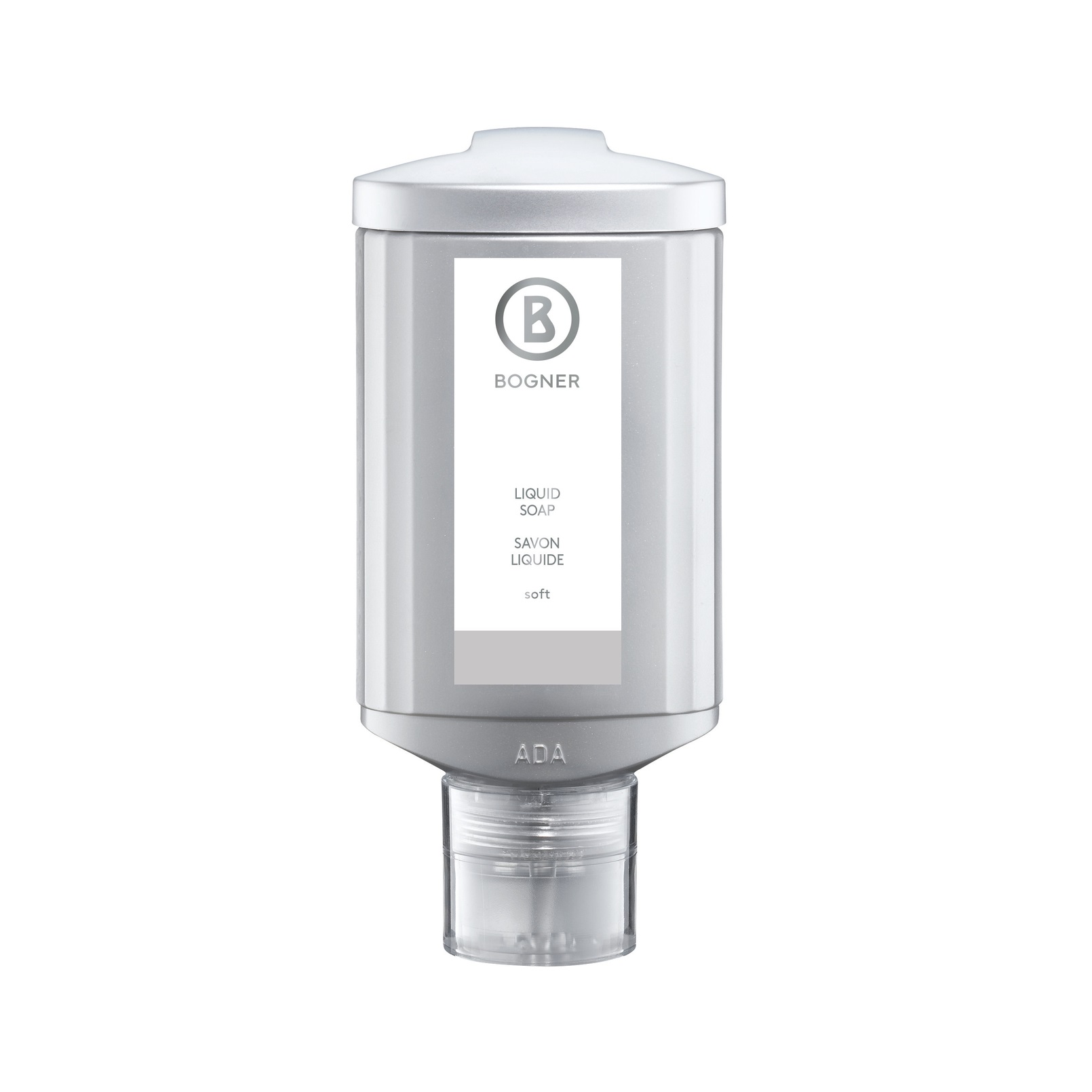 BOGNER tekući sapun 300ml