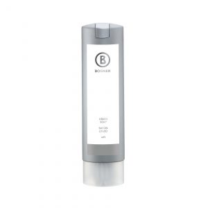 BOGNER tekući sapun 300ml